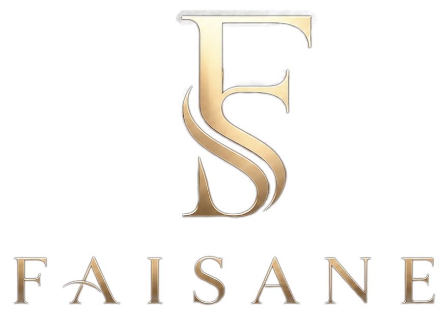 FAISANE logo