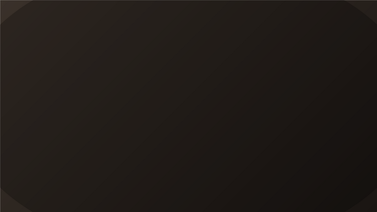 FAISANE dark hero background